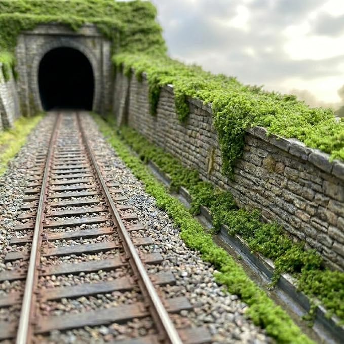 Realistic Miniature Vines - Image 6