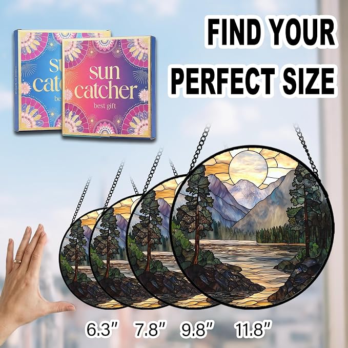 Birthday Gifts for Women - Image 2