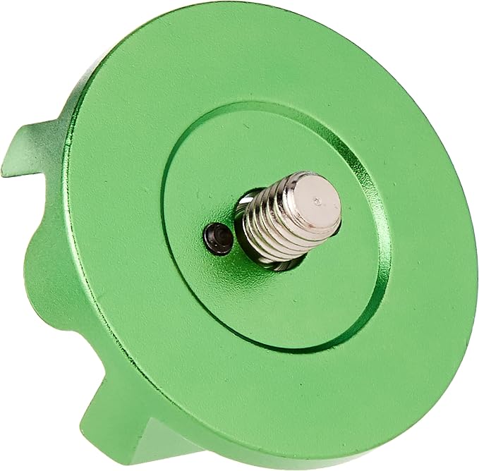 Sky-Watcher S20550 Star Adventurer Ball Head Adapter, Telescope Accessory by Sky-Watcher
