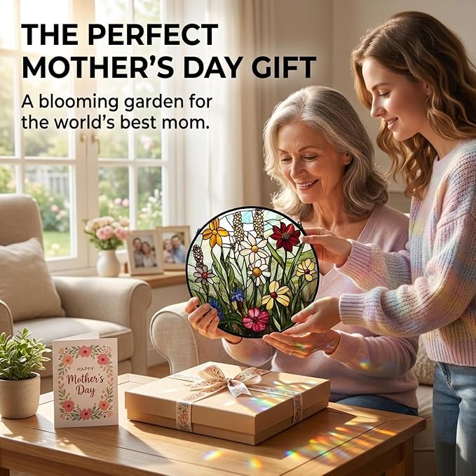 Birthday Gifts for Women - Image 2