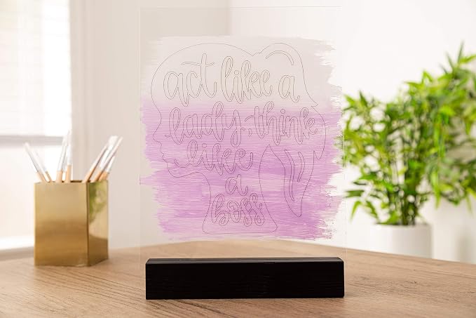 Cricut QuickSwap Engraving Tip - Image 6