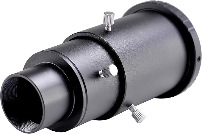 Telescope Camera Adapter - Image 5
