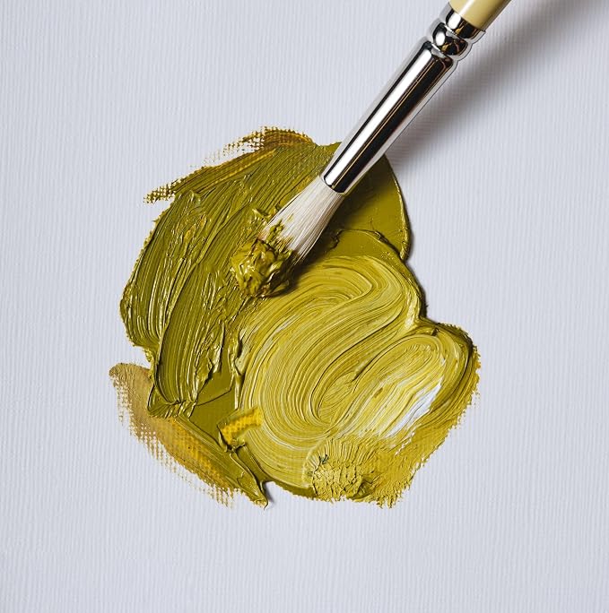 Winsor & Newton Liquin Impasto Medium, 200ml tube - Image 5