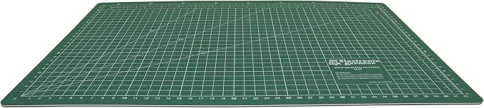ELECTRONIX EXPRESS Self-Healing Cutting Mat 45cm x 30cm - Image 2
