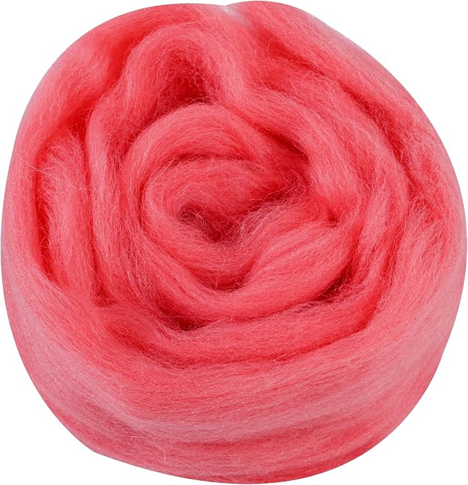 There are 170 Colors and 9 Shades Available This Woollen Yarn is Made of 100% by Unknown
