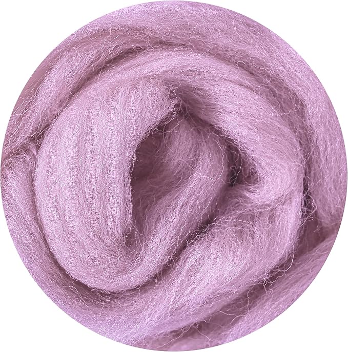 There are 170 Colors and 9 Shades Available This Woollen Yarn is Made of 100% by Unknown