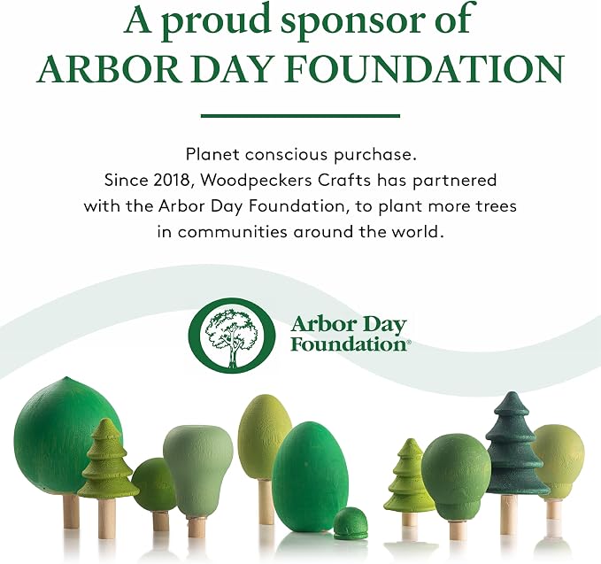 Wood Canvas Cradled 8 x 12 inch, DIY Signs, Shadow Box, & Tray Crafts, by - Image 8