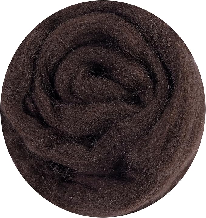 There are 170 Colors and 9 Shades Available This Woollen Yarn is Made of 100% by Unknown