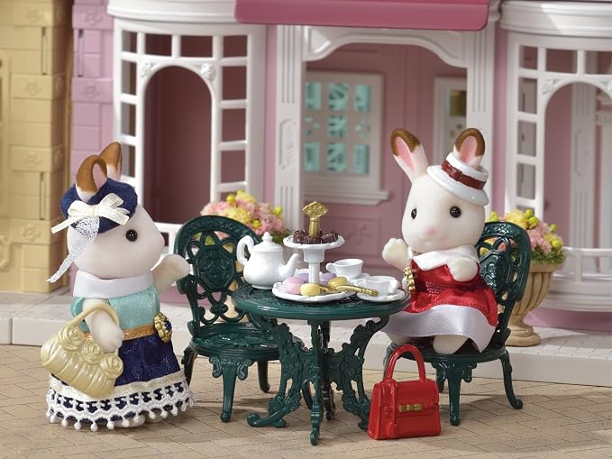 Calico Critters - Image 4