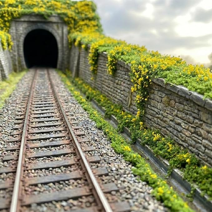Realistic Miniature Vines - Image 6