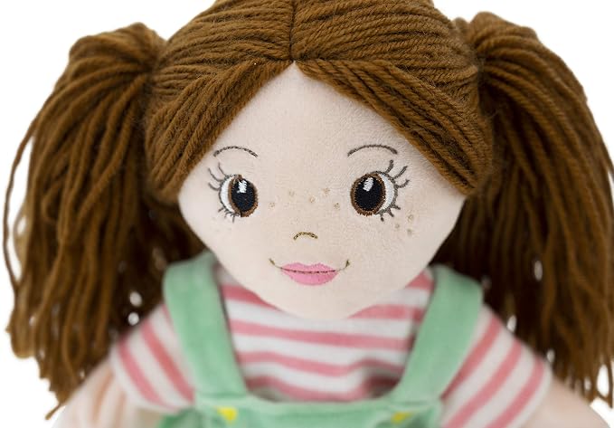 Playtime by Eimmie Hand Puppets - Image 2