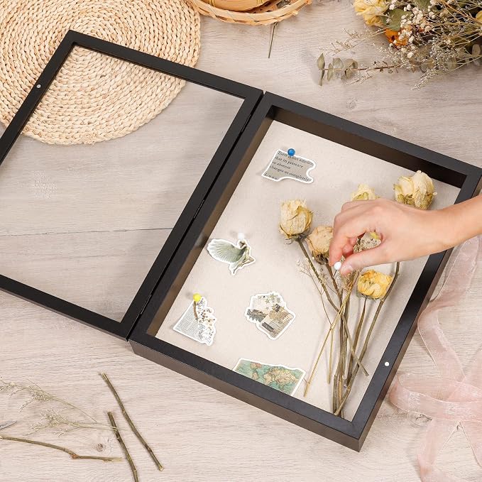 2 Packs 11x14 Shadow Box Frame - Image 5