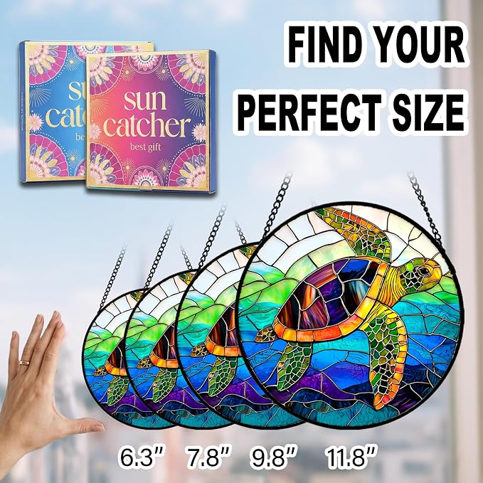 Birthday Gifts for Women - Image 6