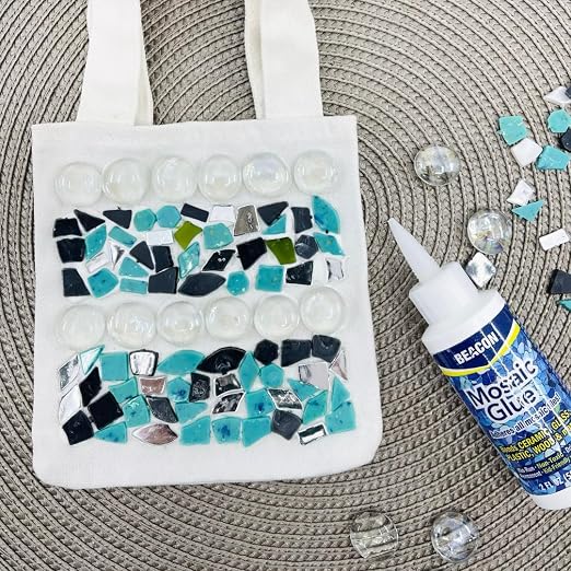 BEACON Mosaic Glue - Image 2