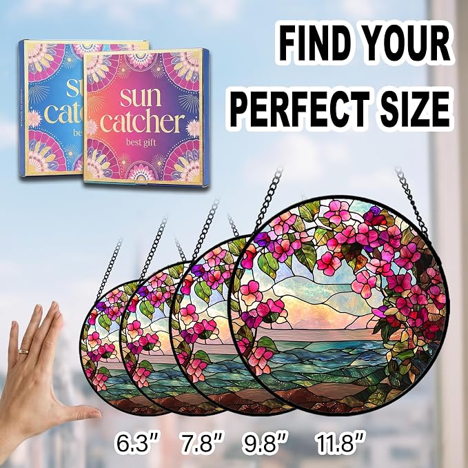 Birthday Gifts for Women - Image 7