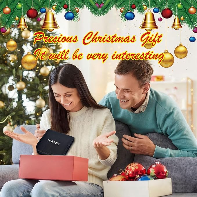 Sewing Kit Gifts for Grandma, Sewing Supplies Accessories - Image 2