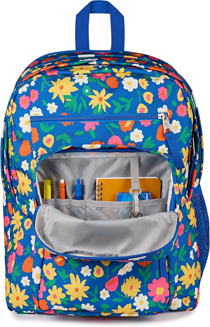 JanSport Laptop Backpack - Image 5