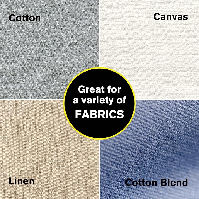 Speedball Fabric Screen Printing Ink - Image 7