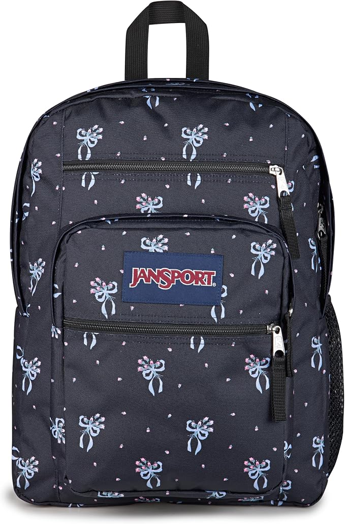 JanSport Laptop Backpack by JanSport