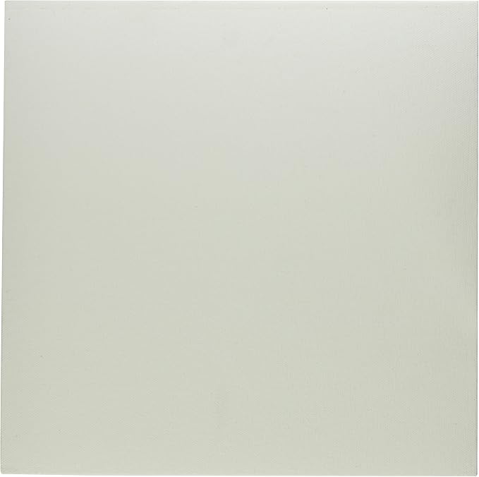 Winsor & Newton Artist's Canvas Board by WinsorNewton