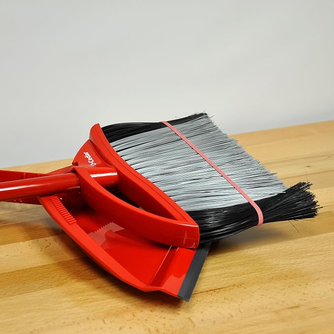 Alliance Rubber 96305 Advantage Rubber Bands Size #30, 1 lb Box Contains - Image 7