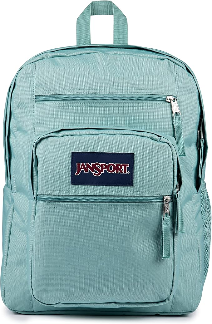 JanSport Laptop Backpack by JanSport
