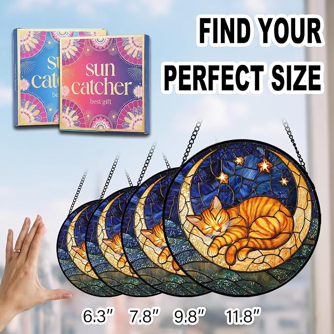 Birthday Gifts for Women - Image 2
