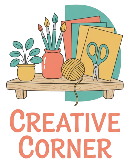 Creative Corner